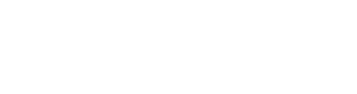 Mansfield Global